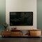 Ekena Millwork 6inW x 24inH x 1inT  EdgeCraft Thames Style Seamless Wall Tile WPPVC06X24ETH - alternate 2